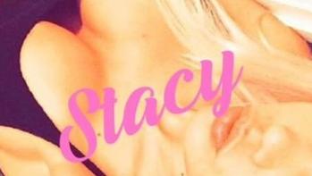 , 23  female escort, Winnipeg