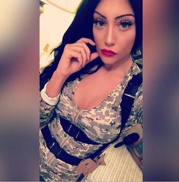 , 21  female escort, Winnipeg