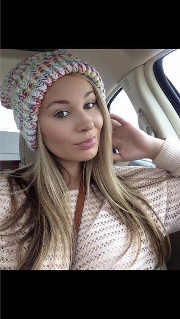 , 24  female escort, Winnipeg