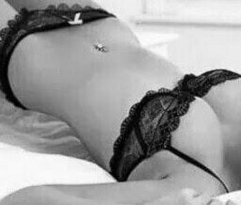 , 30  female escort, Winnipeg