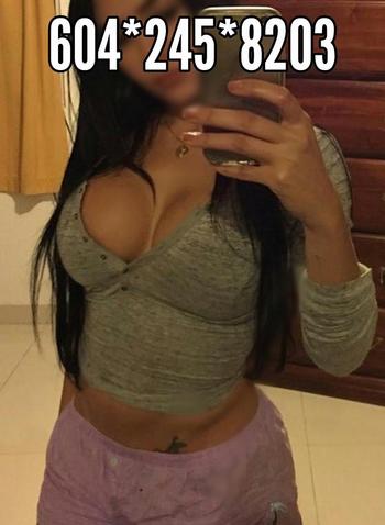 , 23 Asian female escort, Winnipeg