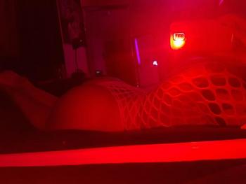 , 39  female escort, Winnipeg