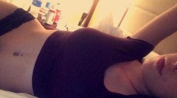 , 21  female escort, Winnipeg