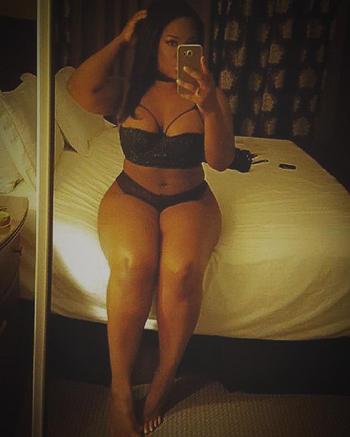 , 22  female escort, Winnipeg