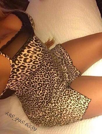 , 20  female escort, Winnipeg