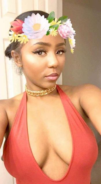 , 18  female escort, Winnipeg