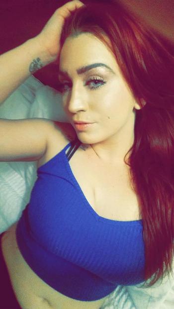 , 22  female escort, Winnipeg