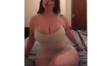 , 22  female escort, Winnipeg
