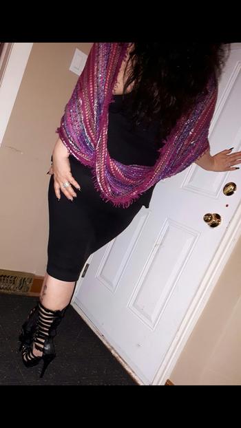 , 44  female escort, Winnipeg