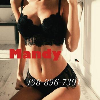 , 21  female escort, Winnipeg