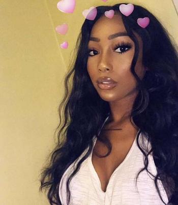 , 21  female escort, Winnipeg