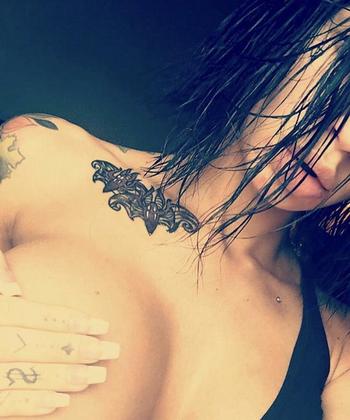, 27  female escort, Winnipeg