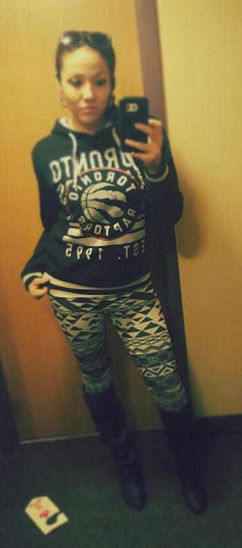 , 24  female escort, Winnipeg