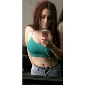 , 22  female escort, Winnipeg