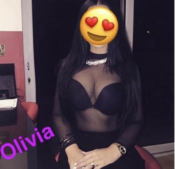 , 24  female escort, Winnipeg