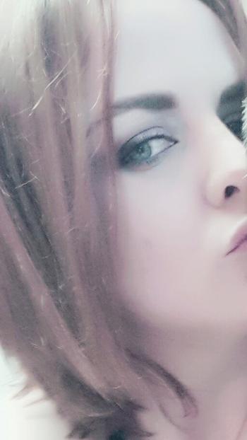 , 24  female escort, Winnipeg