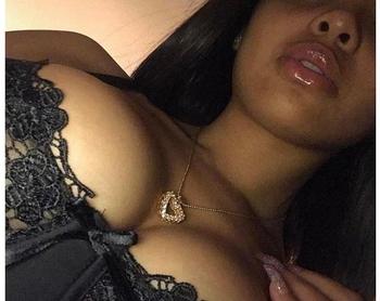 , 22 Indian female escort, Winnipeg