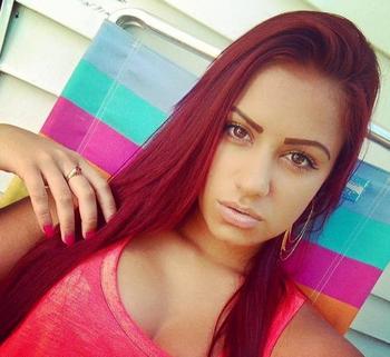, 21  female escort, Winnipeg