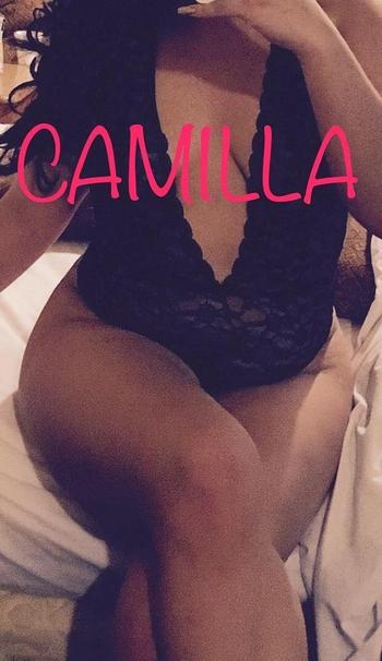 , 20  female escort, Winnipeg