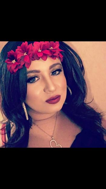 , 26  female escort, Winnipeg