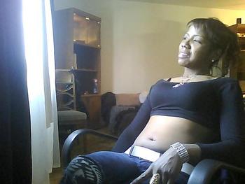 , 24 Caucasian female escort, Winnipeg