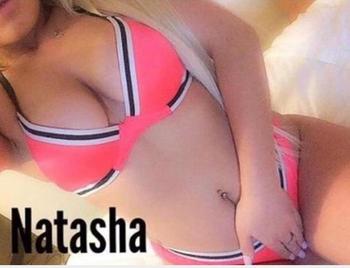 , 22  female escort, Winnipeg