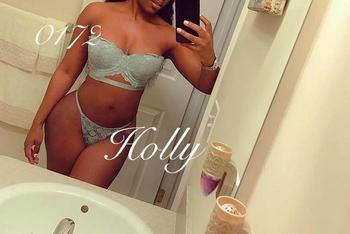 , 20  female escort, Winnipeg