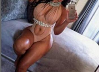 , 23  female escort, Winnipeg