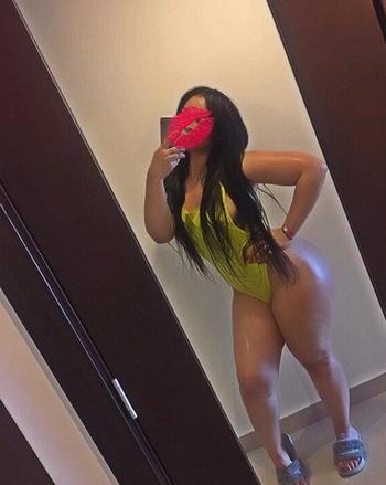 , 22 Latino/Hispanic female escort, Winnipeg