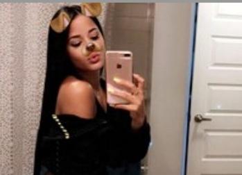 , 24  female escort, Winnipeg