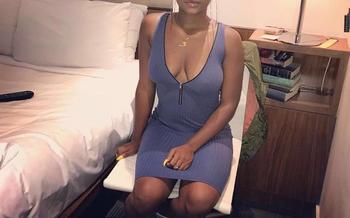 , 20  female escort, Winnipeg
