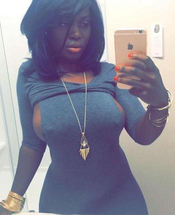 , 23  female escort, Winnipeg