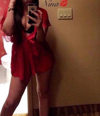 , 20  female escort, Winnipeg