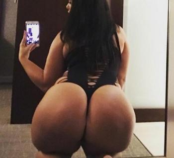 , 23  female escort, Winnipeg