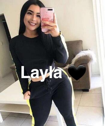 , 24  female escort, Winnipeg