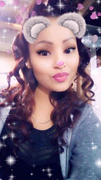 , 19  female escort, Winnipeg