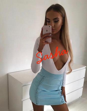 , 22  female escort, Winnipeg