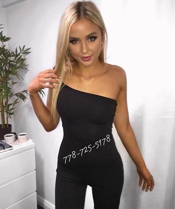 , 20  female escort, Winnipeg