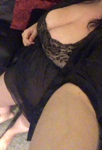 Katelynne, 26  female escort, Winnipeg