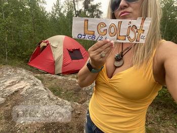 Sensational Serena, 35 Caucasian/White female escort, Winnipeg