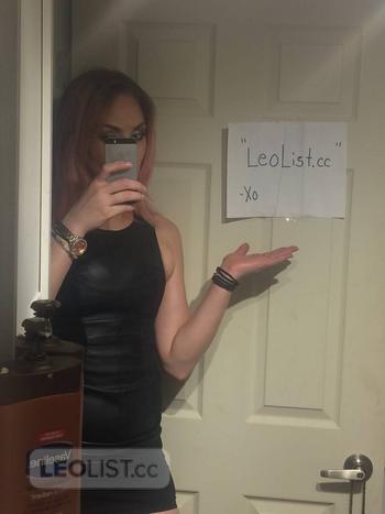 Bailey lynn, 24 Caucasian/White female escort, Winnipeg