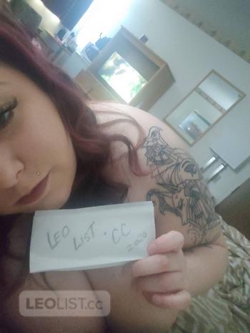 North main, 29 Caucasian/White female escort, Winnipeg