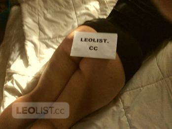 Joy Wynnters, 31 Mixed female escort, Winnipeg