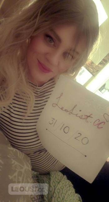 Mackenzie d, 28 Caucasian/White female escort, Winnipeg