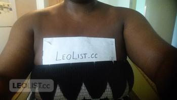 Luscious Lana, 35 Mixed female escort, Winnipeg