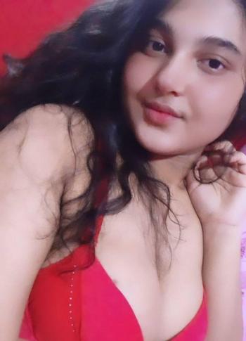 Sirman kaur, 26 Asian female escort, Winnipeg