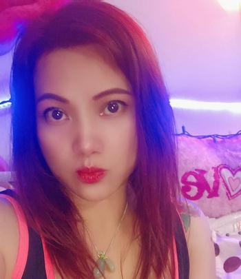 Bobo :4317286000, 26 Asian female escort, Winnipeg