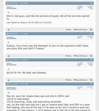 Lisa, 27 Caucasian/White female escort, Winnipeg