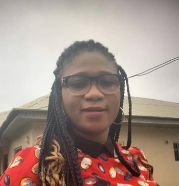 Hannah, 29 Black female escort, Winnipeg