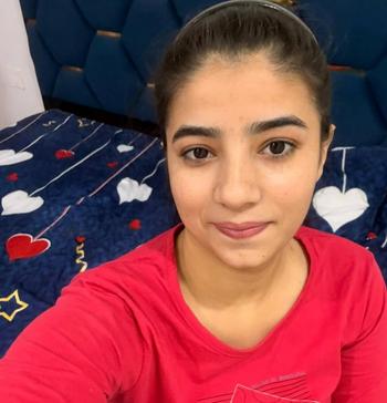 Siya kaur, 23 Indo Canadian female escort, Winnipeg